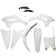 (image for) Five Piece Replica Kit - White/black