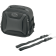 (image for) FTB1000 Sport Sissy Bar Bag