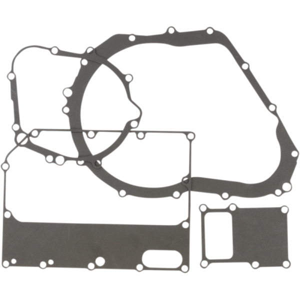 (image for) COMETIC Exhaust Gasket 0934-3883