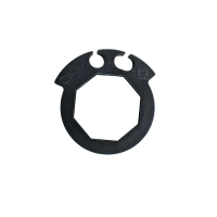 (image for) ODI V2 Throttle Cam K