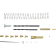 (image for) Recalibration Kit for 96-03 XL883/1200