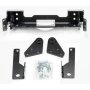 (image for) WARN ProVantage Front Plow Mount Kit
