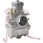 (image for) Mikuni VM32-282 Standard VM Carburetor