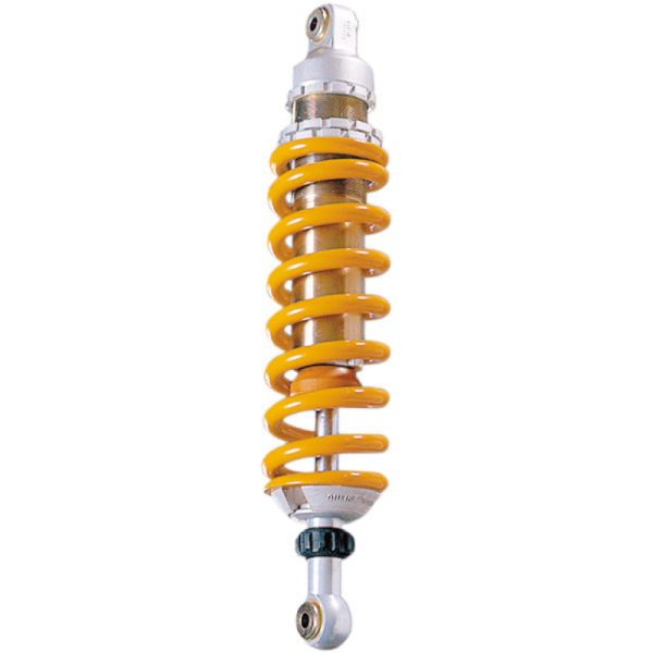(image for) Öhlins 46ER Shock Absorber