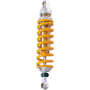 (image for) Öhlins 46ER Shock Absorber