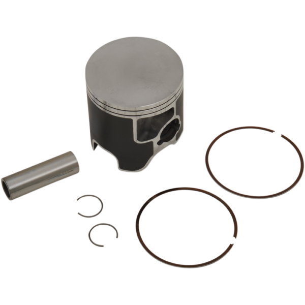(image for) Vertex Cast Replica Piston Kit - 71.925mm