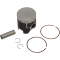 (image for) Vertex Cast Replica Piston Kit - 71.925mm