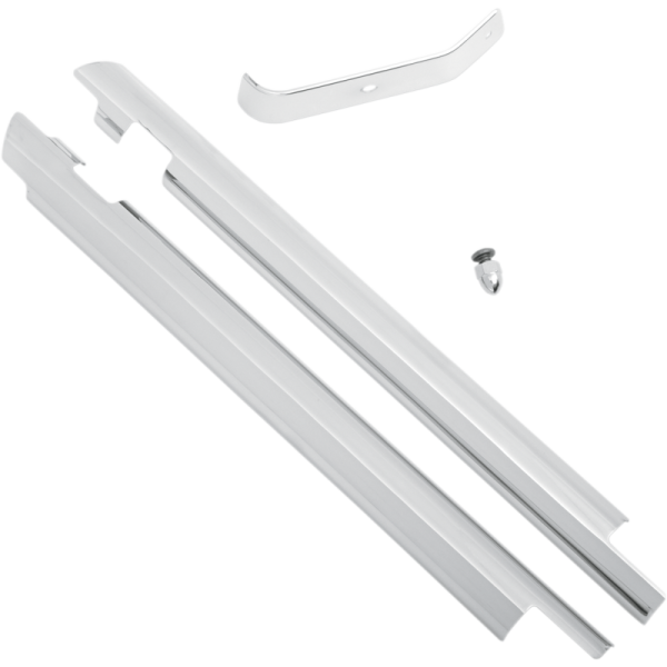 (image for) Downtube Covers for FXS/FXST/FLST