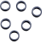 (image for) Oil Line Replacement Seals (6 pk)