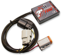 (image for) Dynojet Target Tune (Without O2 Sensors) 1020-2496