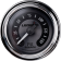 (image for) Legend Backlit PSI Gauge - Titanium