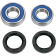 (image for) Rear Wheel Bearings and Seal Kit