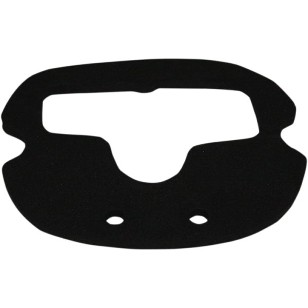 Custom Dynamics Taillight Gaskets