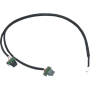 (image for) 15" Extension Harness