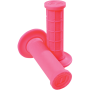 (image for) ODI Mini MX Grips - Pink