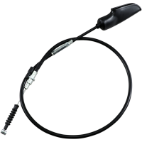 (image for) Motion Pro Clutch Cable - Yamaha YZ80 93-96