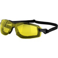 (image for) Bobster Guide Goggles