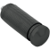 (image for) Performance Machine Contour Shift Peg - Rubber-wrapped, black