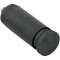 (image for) Performance Machine Contour Shift Peg - Rubber-wrapped, black