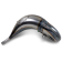 (image for) FMF Factory Fatty Pipe - KTM 125 XC 22