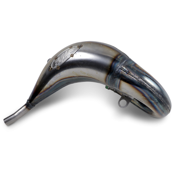 (image for) FMF Factory Fatty Pipe - KTM 125 XC 22