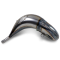 (image for) FMF Factory Fatty Pipe - KTM 125 XC 22