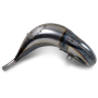 (image for) FMF Factory Fatty Pipe - KTM 125 XC 22