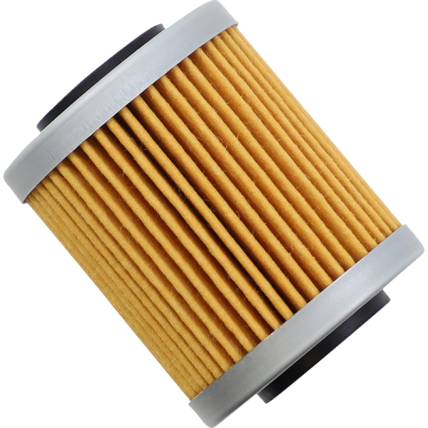 (image for) Hiflofiltro Standard Filter HF651