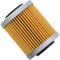 (image for) Hiflofiltro Standard Filter HF651