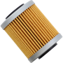 (image for) Hiflofiltro Standard Filter HF651