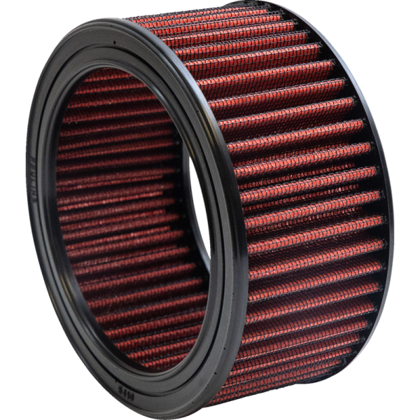 (image for) FEULING OIL PUMP CORP. Replacement Red Air Filter Element