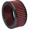 (image for) Replacement Red Air Filter Element