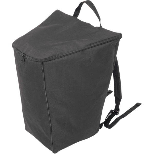 Hopnel 1500 Front Trunk Liner for Can-Am Spyder RT/ST 10-19