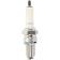 (image for) JR9C Spark Plug