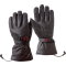(image for) 12V G4 Heated Gloves - S
