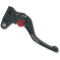 (image for) RC2 Shorty Length Clutch Lever - Black