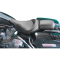 (image for) Solo Seat No Studs (Older Models)