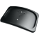 (image for) Small Radius Flat Black Mount Assembly
