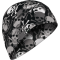 (image for) SportFlex Beanie - All over skull