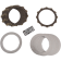 (image for) DRC Series Clutch Kit 1131-0594