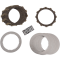(image for) DRC Series Clutch Kit 1131-0594