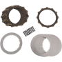 (image for) DRC Series Clutch Kit 1131-0594