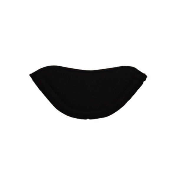 (image for) HJC i91 Chin Curtain