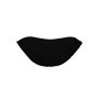 (image for) HJC i91 Chin Curtain