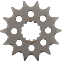 (image for) Supersprox Front Sprocket - 14T