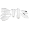 (image for) Complete Body Kit - White