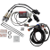 (image for) Dynojet Target Tune (With O2 Sensors) 1020-2485