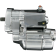 (image for) Supertorque Starter Polished