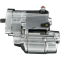 (image for) Supertorque Starter Polished