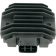 (image for) Rick's Motorsport Regulator/Rectifier